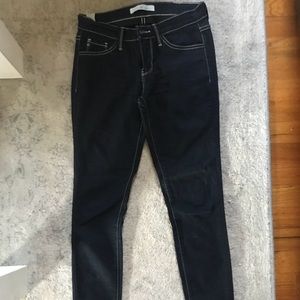 KanCan Jeans Size 25